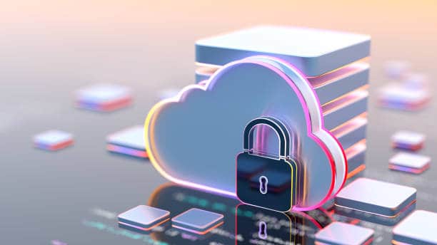 Japan Data Protection Market Outlook 2035: Size, Share, and Growth Insights Revealed