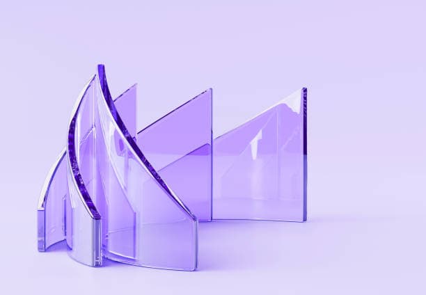 china Curved Glass Panel Market Economic Impact Analysis, 2025-2035