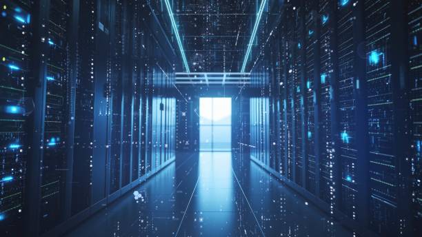 Netherlands Data Center Market Growth Forecast: Market Drivers, Challenges, and Trends (2025-2035)