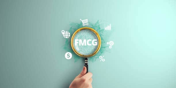 Japan India FMCG Market Gears Up for Global Impact