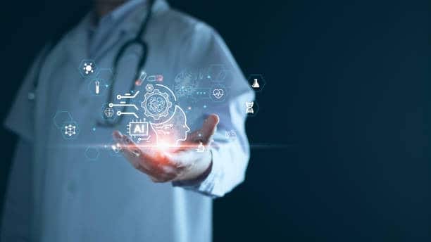China Machine Learning in Medical Imaging Market In Focus: Size, Share, and Growth Trends Explored through 2035