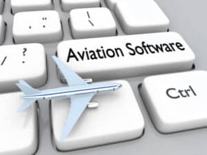 istockphoto-2004341957-612x612