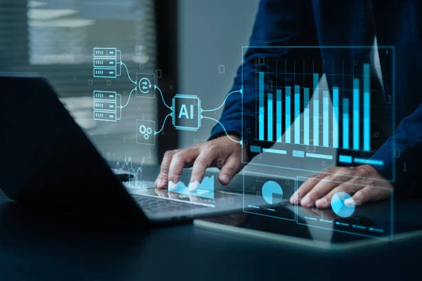 Japan Machine to Machine Connections Market Future Scope: Size, Share, and Growth Projections by 2035