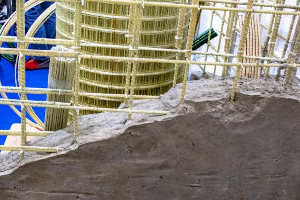 Corrosion Resistant Resin Market Opportunities: Regional and Global Perspectives (2025-2035)