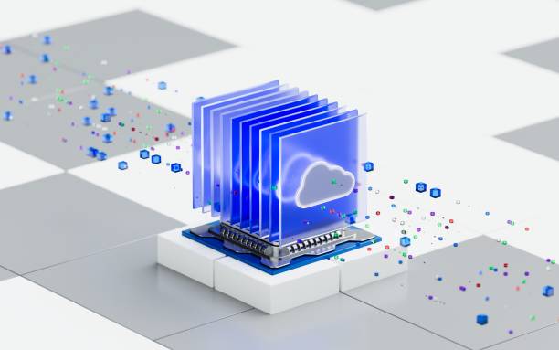 UK Data Center Market : Global Key Segments and Revenue Insights (2025-2035)
