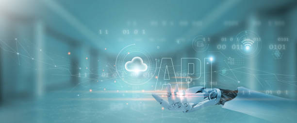 China Middleware Market Spotlight: Size, Share, and Growth Trends Explored through 2035