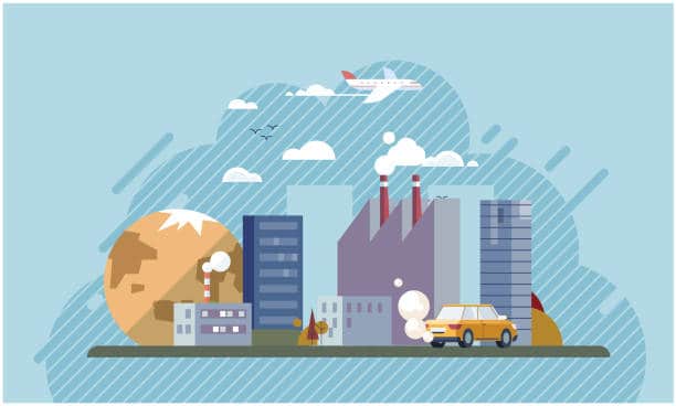 China Ozone Generator Market Pathways: Comprehensive Analysis of Size, Share, and Growth Trends until 2035