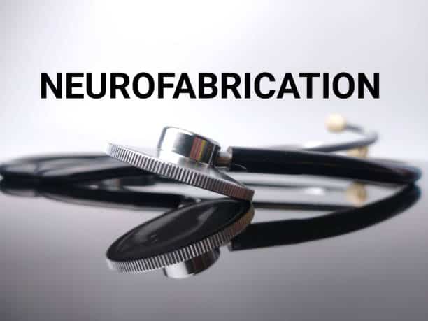 Neuromodulation Market Outlook 2035: Size, Share, and Growth Insights Revealed
