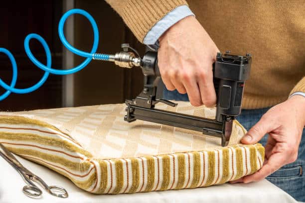 Fastening Power Tools Market Spotlight: Size, Share, and Growth Trends Explored through 2035