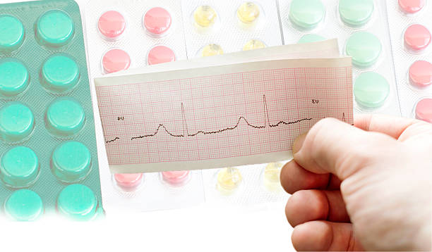 China Antivirals Drug Market : Future Prospects and Industry Analysis (2025-2035)