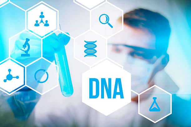 China Cancer Tumor Profiling Market In Focus: Size, Share, and Growth Trends Explored through 2035