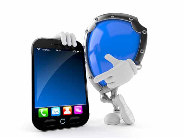 Singapore Mobile Runtime Application Self-Protection Market Report: Comprehensive Overview of Developments