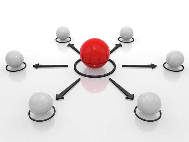 China Unified Endpoint Management Market Growth Unveiled: Strategic Future Insights