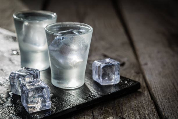 Japan Vodka Market Future Scope: Size, Share, and Growth Projections by 2035