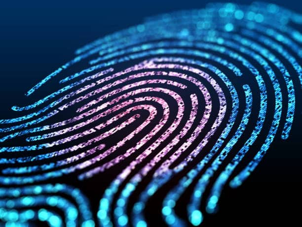 Biometric Sensors Market Revealed Horizons: Forecast 2035 Size, Share, and Growth Insights