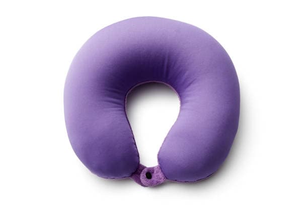 North America Neck Pillow Market Outlook 2035: Size, Share, and Growth Insights Revealed