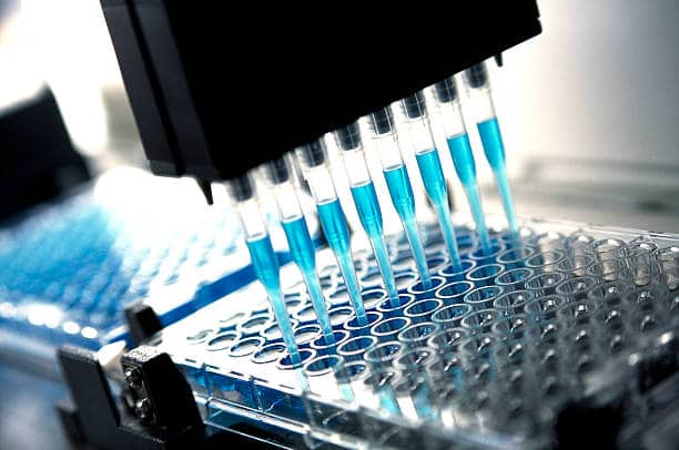 China Swine Influenza Vaccines Market Gears Up for Global Impact