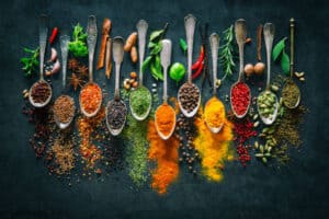 istockphoto-941858854-612x612