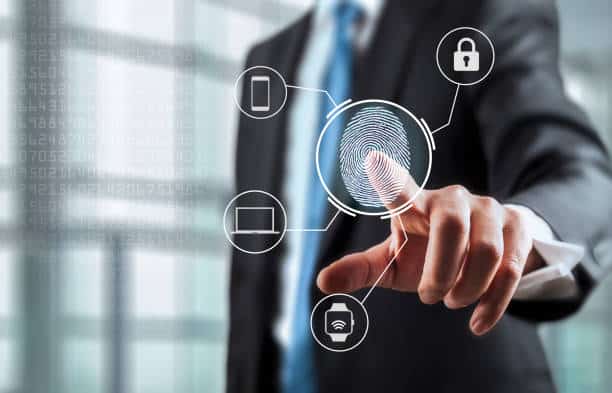 Europe Access Control Equipment Market In Focus: Size, Share, and Growth Trends Explored through 2035