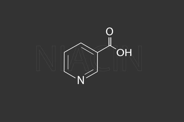 Korea 2,3-Pyrazinedicarboxylic Acid Market Watch: Strategic Forecasts Amid Rising Economic Volatility