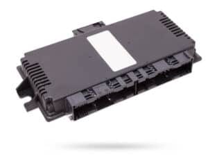 4G5G Telematics Control Unit