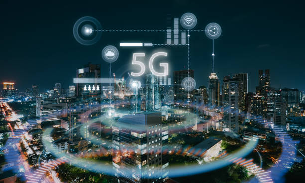 Japan 5G Infrastructure Market Analysis: Trends, Opportunities, and Forecast