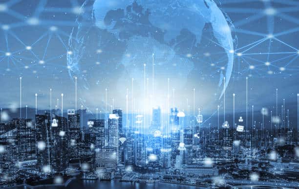 Japan 5G Technology Infrastructure Market Analysis: Trends, Opportunities, and Forecast