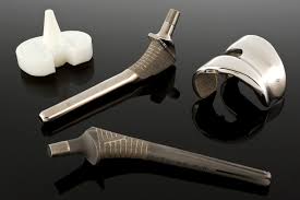 Saudi Arabia Biomaterial Market Innovations: Trends and Strategic Opportunities