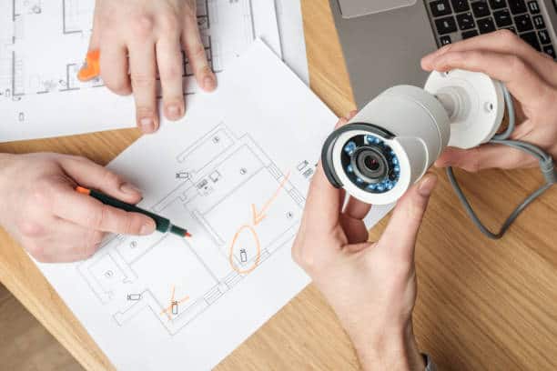 Japan Access Control Equipment Market Intelligence Report: Recession Readiness and Tariff Implications