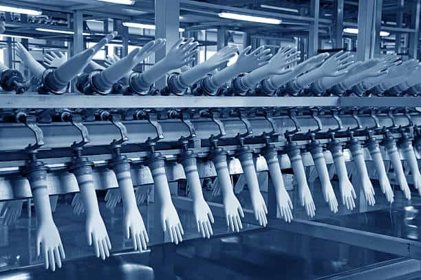 Japan Acrylonitrile Market Growth: Innovation-Driven Strategy Insights