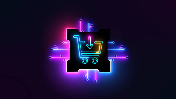 Japan Ad Server Software Market Intelligence Report: Recession Readiness and Tariff Implications