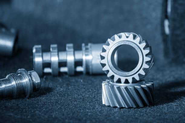Korea Additive Manufacturing Equipment with Metal Powders Market Intelligence Report: Recession Readiness and Tariff Implications