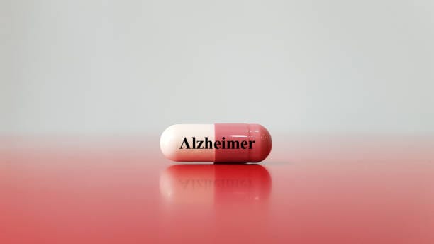 Singapore Alzheimer‚Äôs Drug Market Growth Unveiled: Strategic Future Insights
