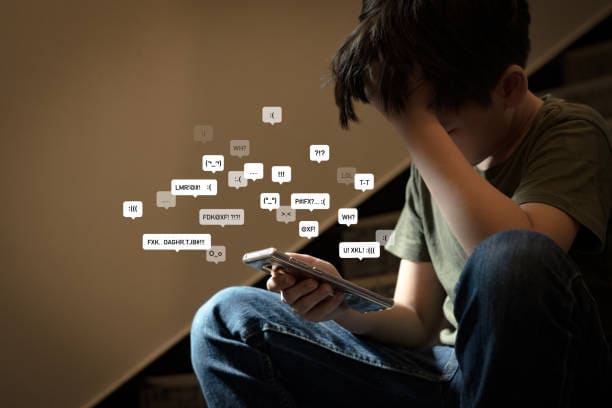 Taiwan Anxiety and Depression Treatment Market Innovations: Trends and Strategic Opportunities