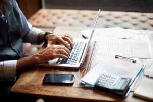 Appointment Scheduling Software