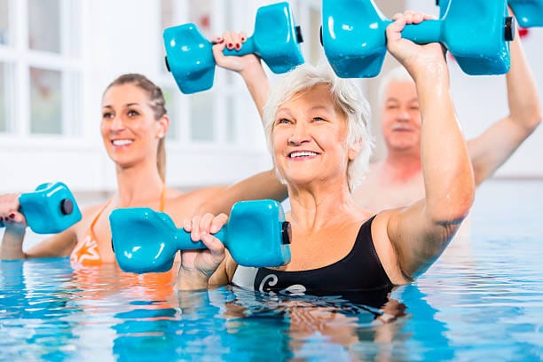 Japan Aquatic Therapy Market Reset: Analyzing Economic Stressors and Trade Policy Shocks