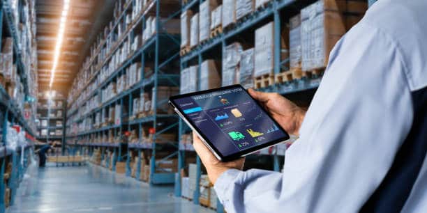 Japan Artificial Intelligence in Supply Chain Market Reset: Analyzing Economic Stressors and Trade Policy Shocks