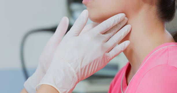 Malaysia Autoimmune Disease Diagnosis Market Reset: Analyzing Economic Stressors and Trade Policy Shocks