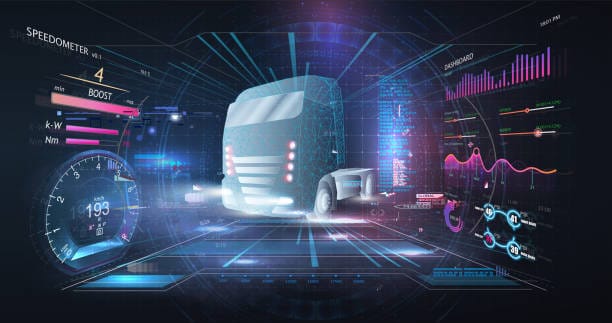 China Automotive Battery Sensors Market Turning Point: Innovation and Investment Amid Economic Flux