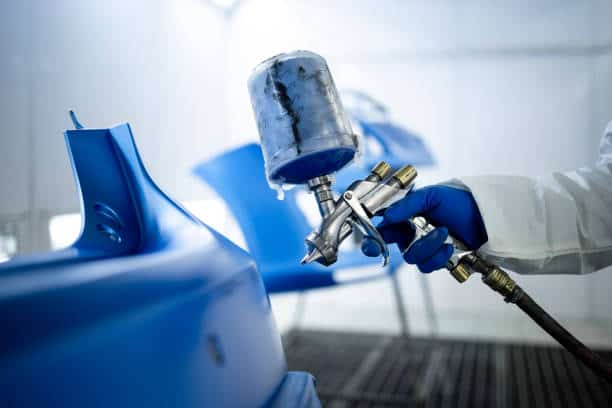 Japan Automotive Paint Market Innovations: Trends and Strategic Opportunities