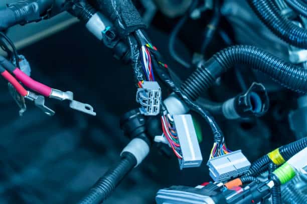 China Automotive Stamped Component Market Watch: Strategic Forecasts Amid Rising Economic Volatility