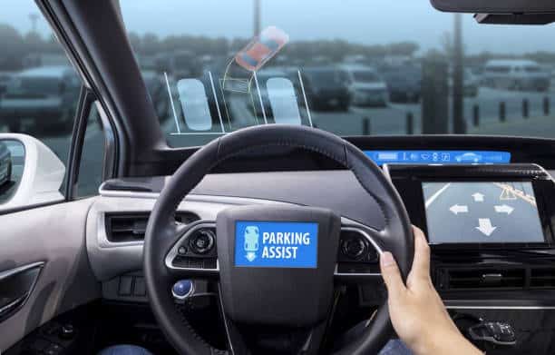 Korea Automotive Structural Sheet Market Economic Forecast 2025: Tariff Impacts, Recession Risk & Recovery Scenarios