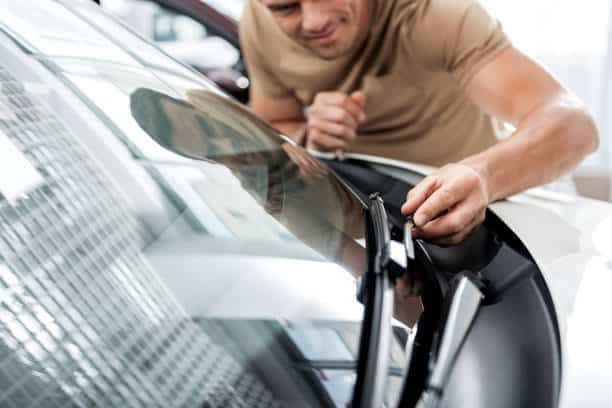 Japan Automotive Wiper Blade Market Industry Forecast: Navigating the Trade-Off Era Amid Global Economic Uncertainty