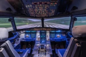 Avionics