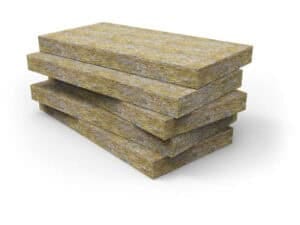 Basalt Fiber