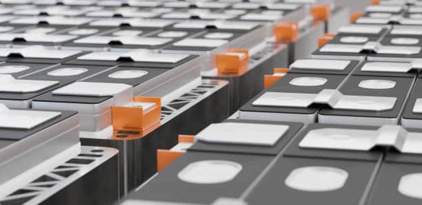 Japan Battery Storage Inverter Market Watch: Strategic Forecasts Amid Rising Economic Volatility