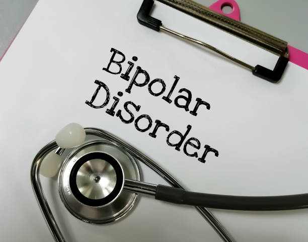 Japan Bipolar Disorder Market Sector Outlook: Beyond the Curve in a Climate of Slowdowns and Trade Barriers