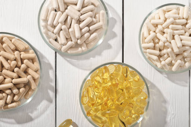 Malaysia CBD Nutraceuticals Market Sector in Transition: Assessing Risk, Resilience, and Policy Disruption
