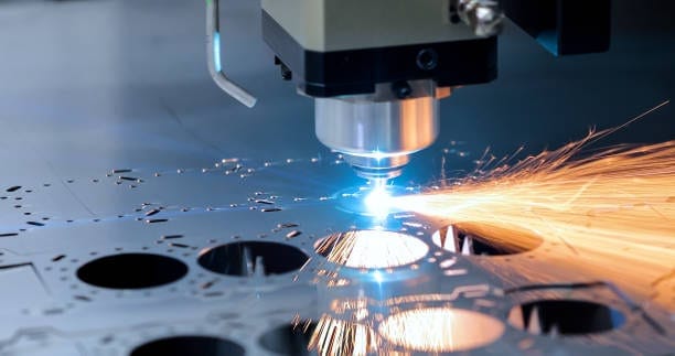 Japan CNC Machine (CNC Machine Tools) Market Economic Forecast 2025: Tariff Impacts, Recession Risk & Recovery Scenarios