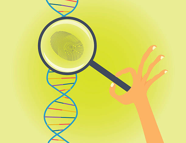 Europe Cancer Tumor Profiling Market in Flux: Recession Signals, Tariff Pressures & Strategic Forecasts